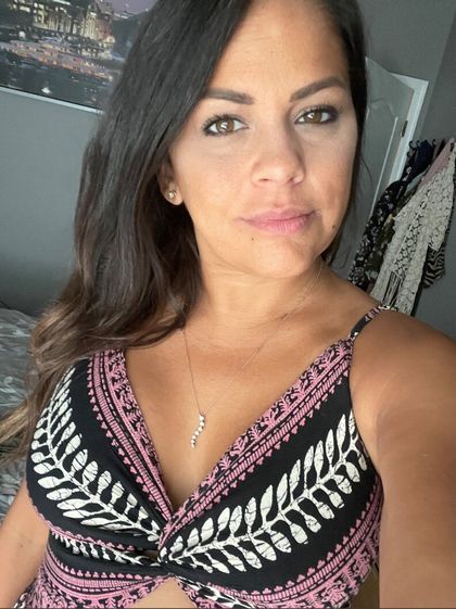 brownneyess OnlyFans picture