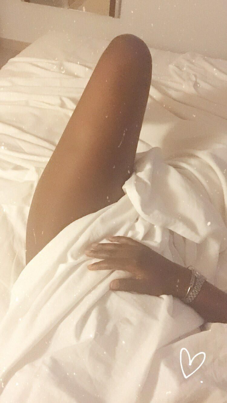 yeimmy OnlyFans profile picture