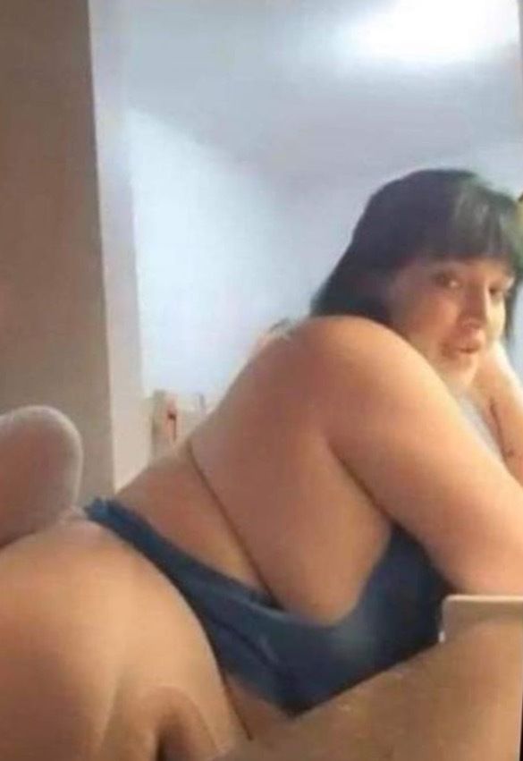x8xbabycakesx8x OnlyFans profile picture