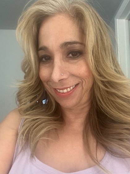 desire-me02 OnlyFans picture