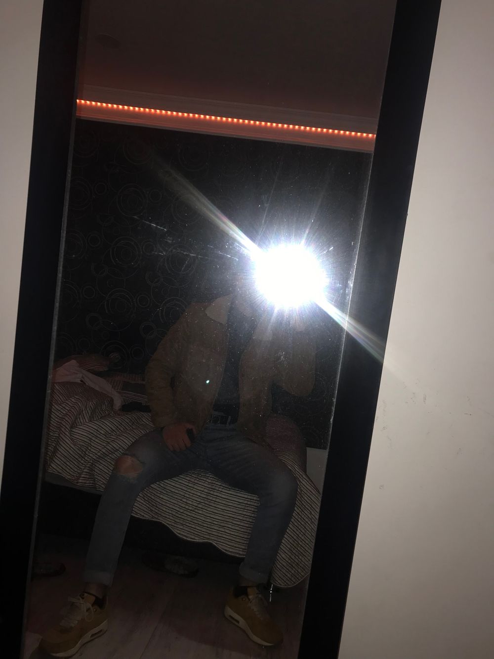 rogerb98 OnlyFans profile picture