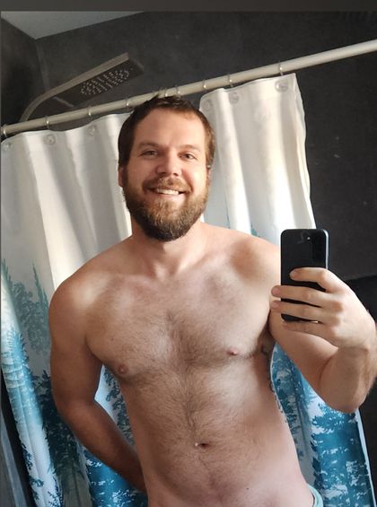 colt.45 OnlyFans picture
