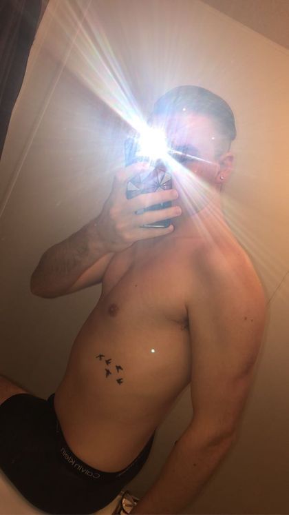jacobdawso OnlyFans picture