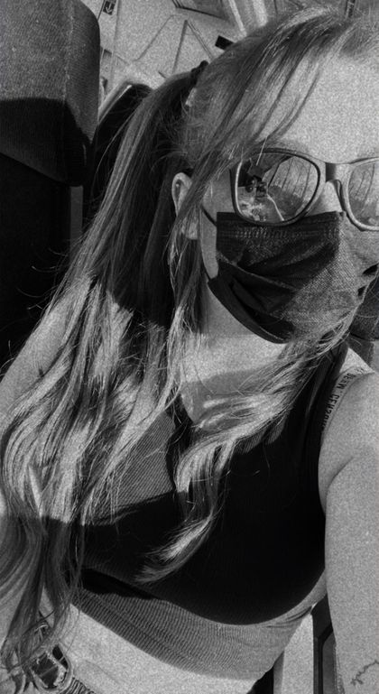 ofcouple609 OnlyFans picture