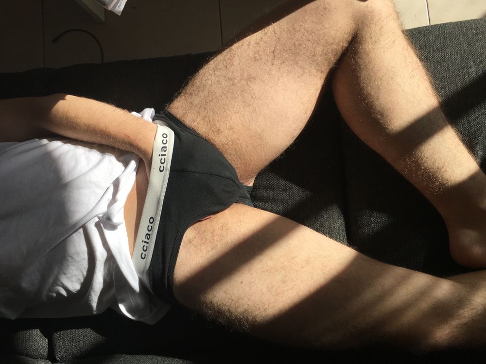 blondiexxxarg OnlyFans profile picture