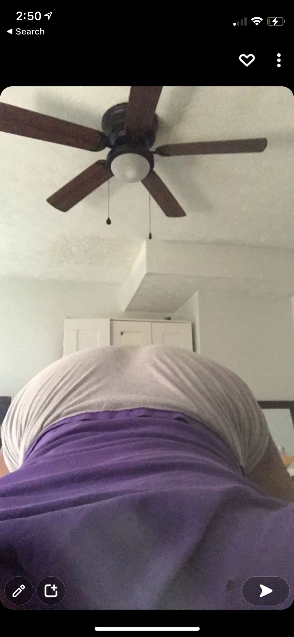 phatbootyfreak OnlyFans profile picture