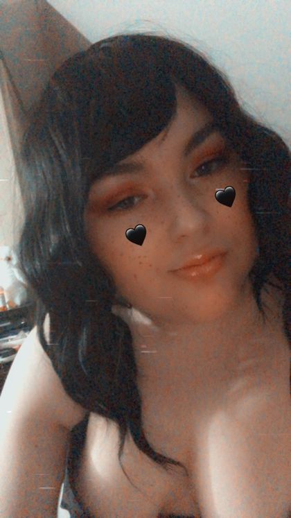 lillianlee OnlyFans picture