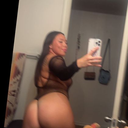 sw33tkayy OnlyFans picture
