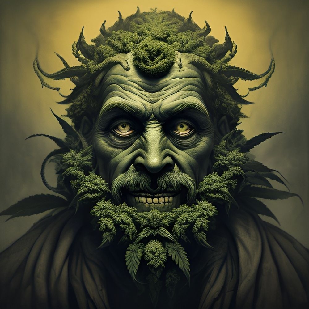cannubas OnlyFans profile picture