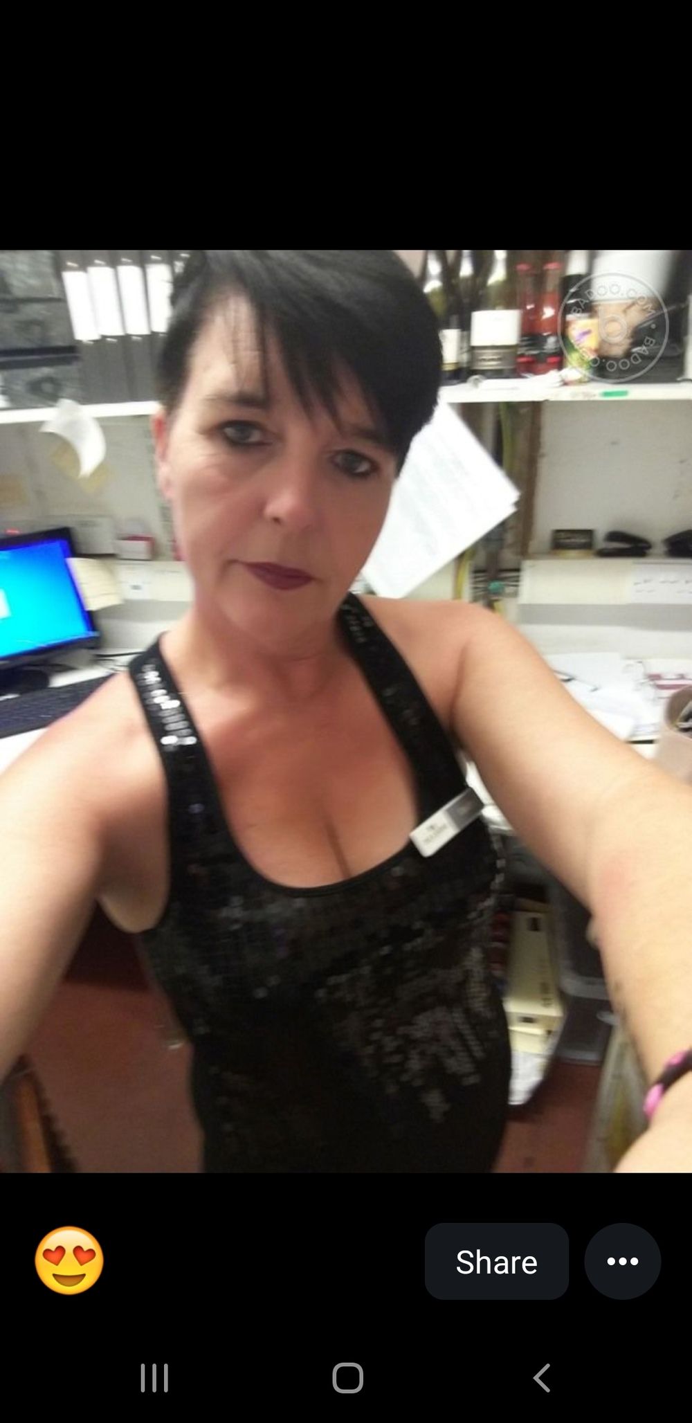 u14804488 OnlyFans profile picture