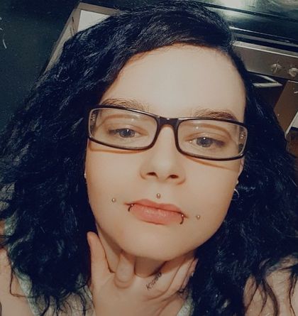 u20521439 OnlyFans picture