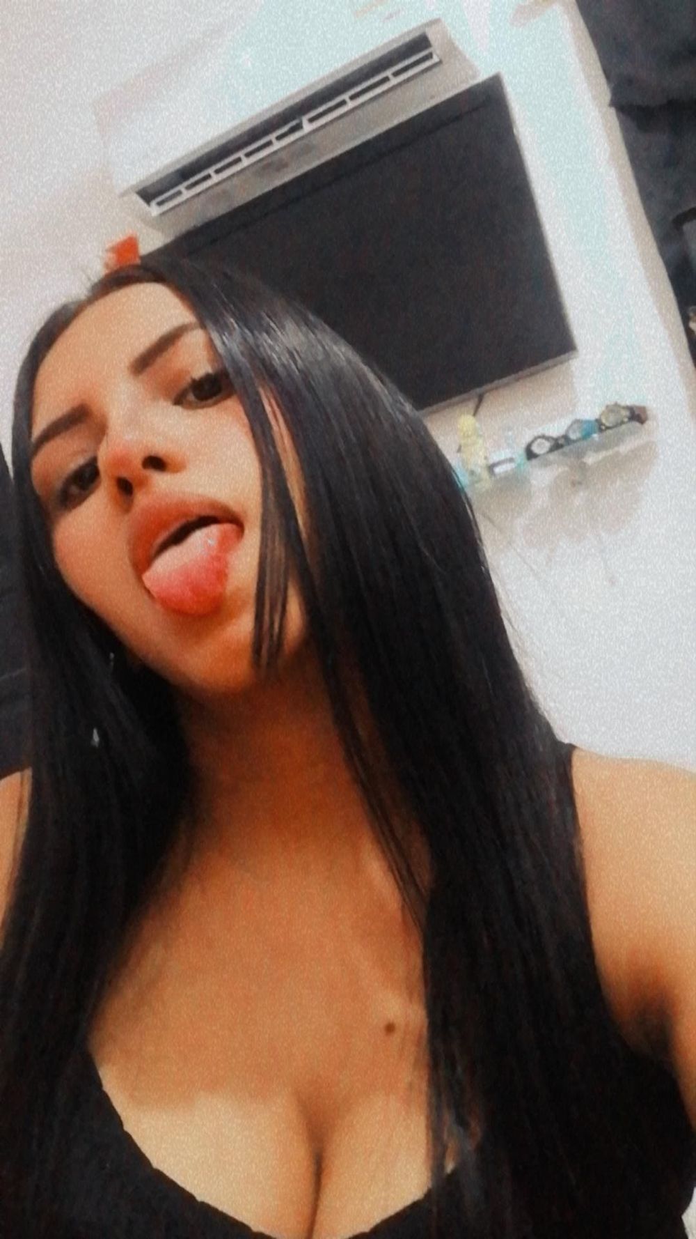 emydulce OnlyFans profile picture