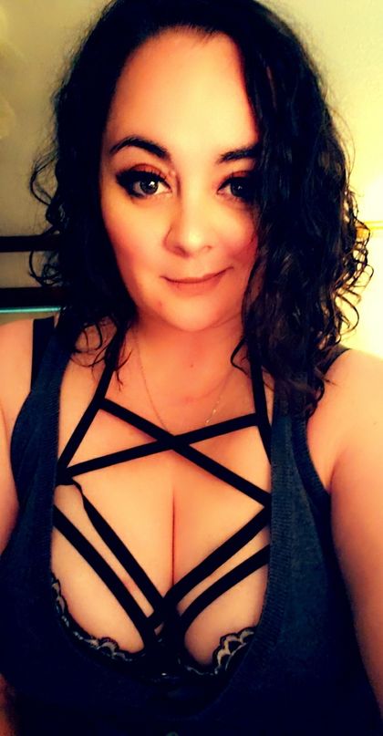hex.raven OnlyFans picture