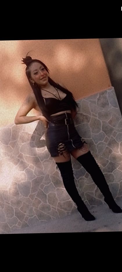 princesa90 OnlyFans picture