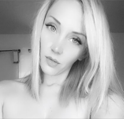 sadielynn32 OnlyFans picture