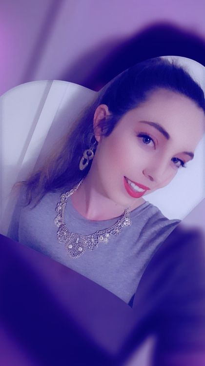 kiki097 OnlyFans picture