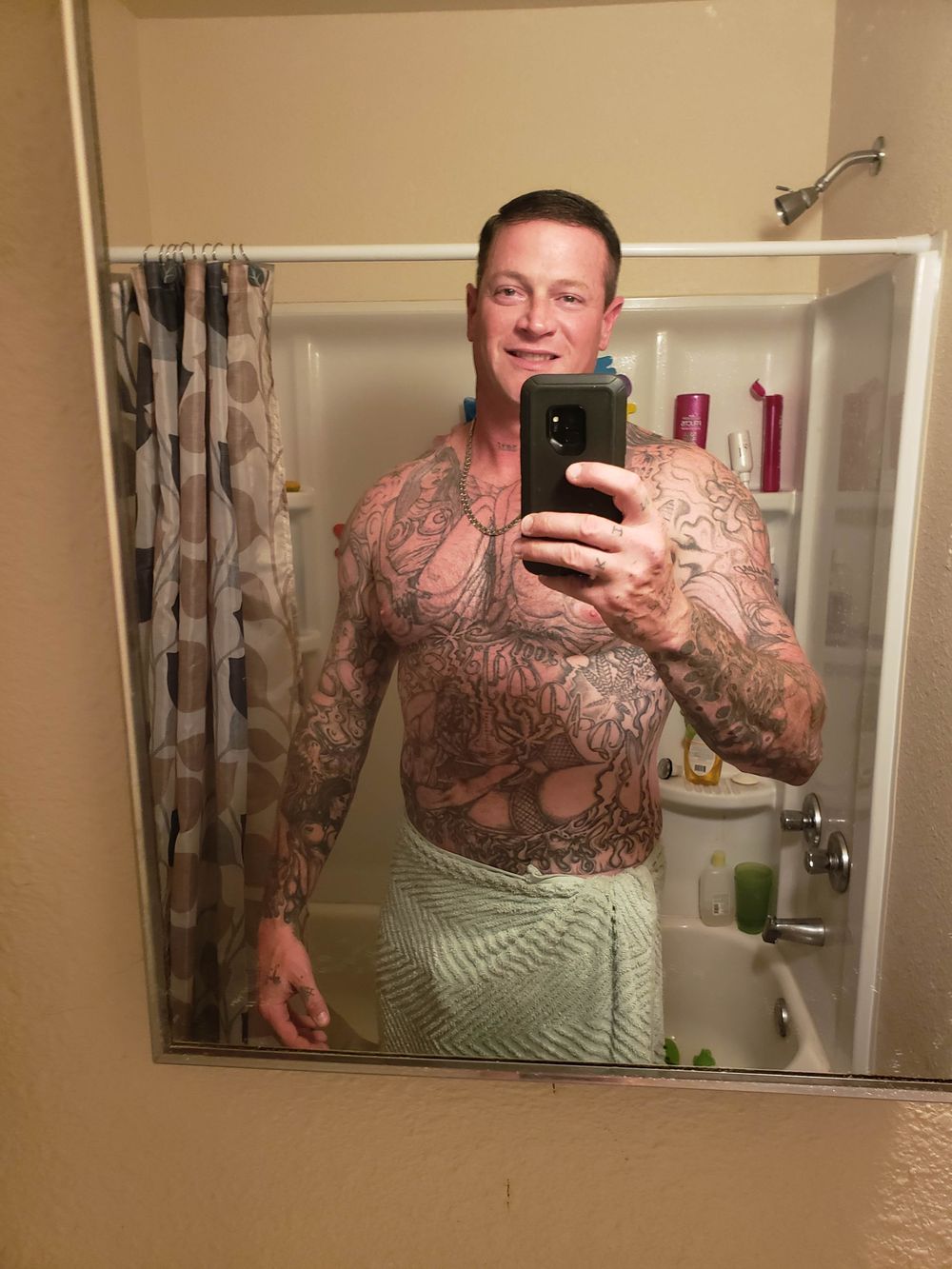 u15972904 OnlyFans profile picture