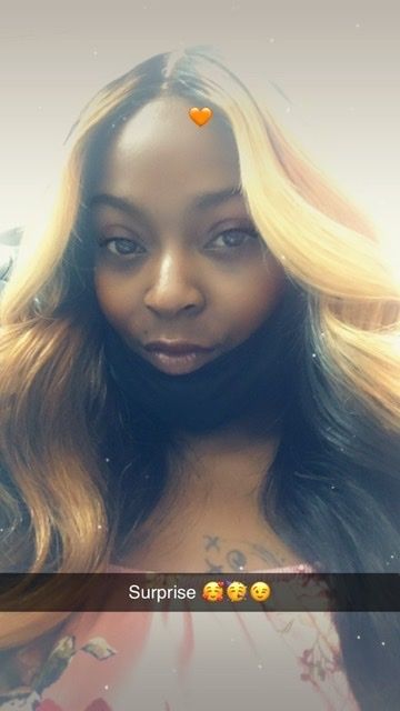 dimepiecebabe OnlyFans picture
