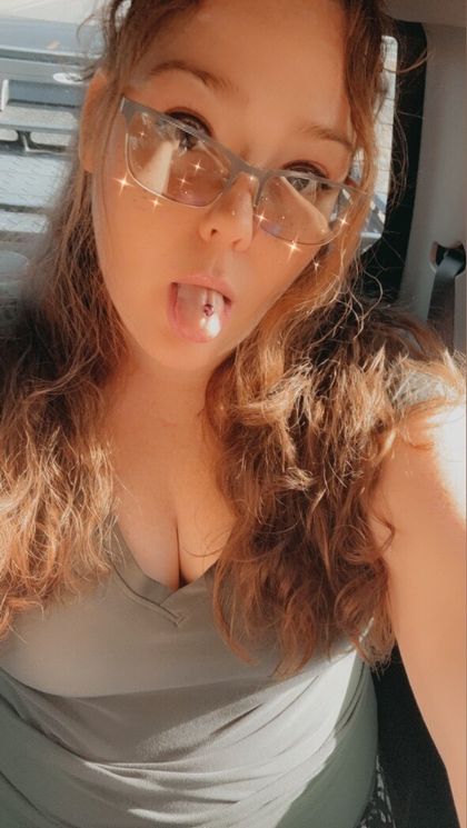 nerdygamergirl93 OnlyFans picture