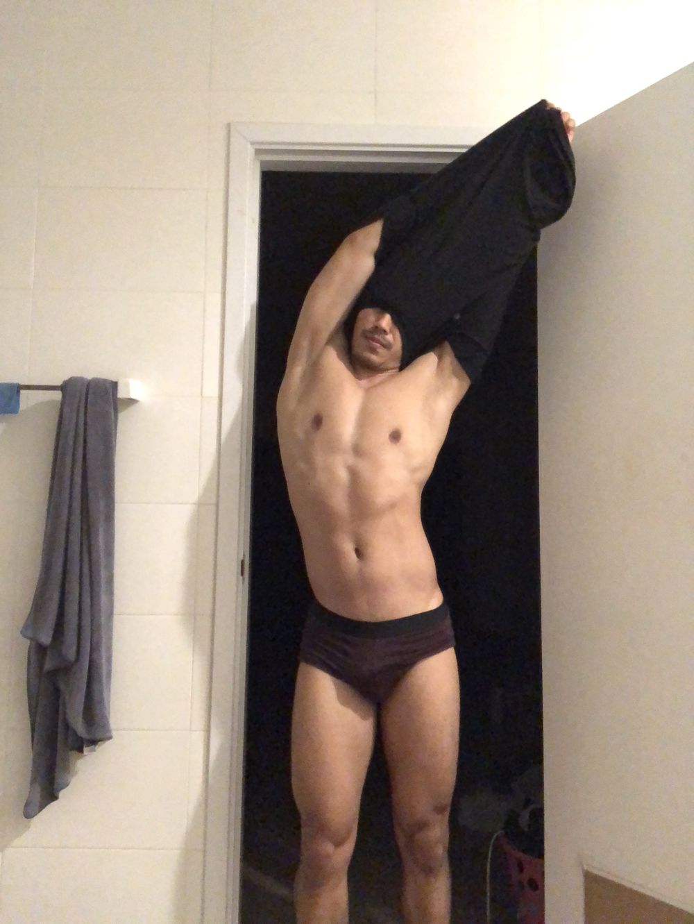 jay_api OnlyFans profile picture