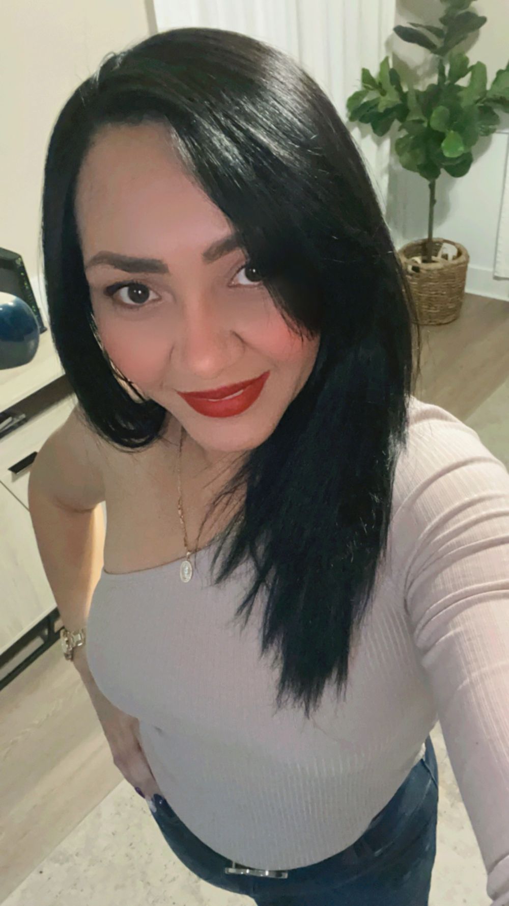 u308022728 OnlyFans profile picture