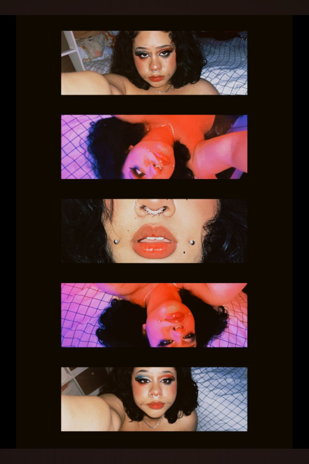 iamlittlebitty OnlyFans profile picture