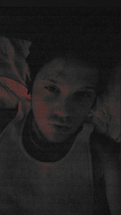 tbone7476 OnlyFans picture