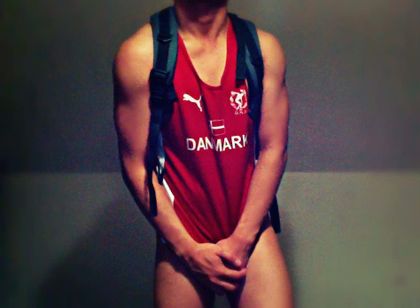 mister26 OnlyFans picture