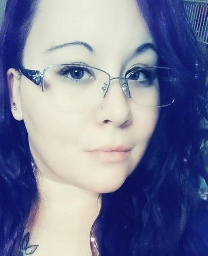 mistressriotbdsm OnlyFans picture