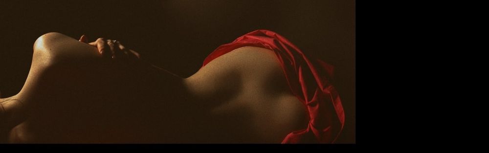 iishh-01 OnlyFans profile picture