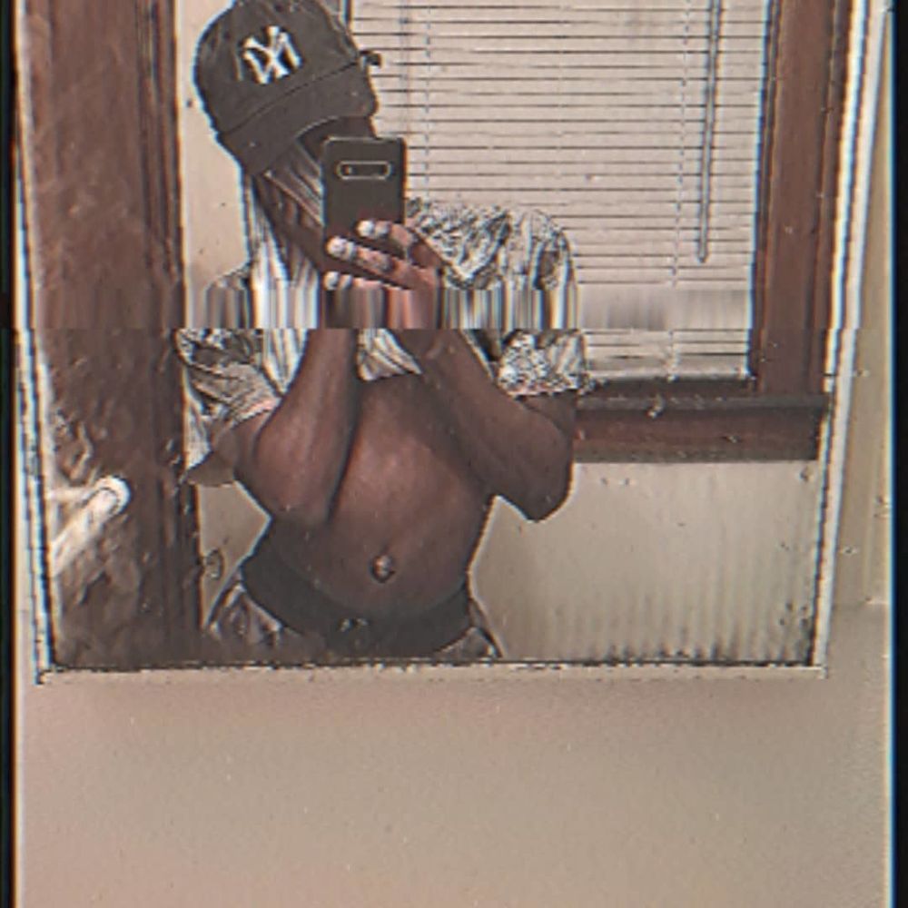 xpleasureworld OnlyFans profile picture