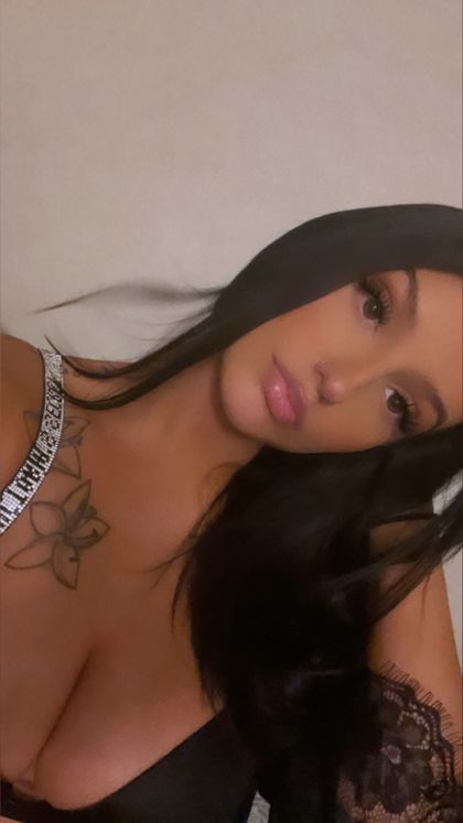 ttlynnn OnlyFans picture