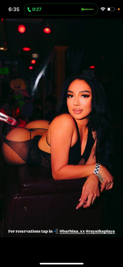 urfavvbrat OnlyFans picture