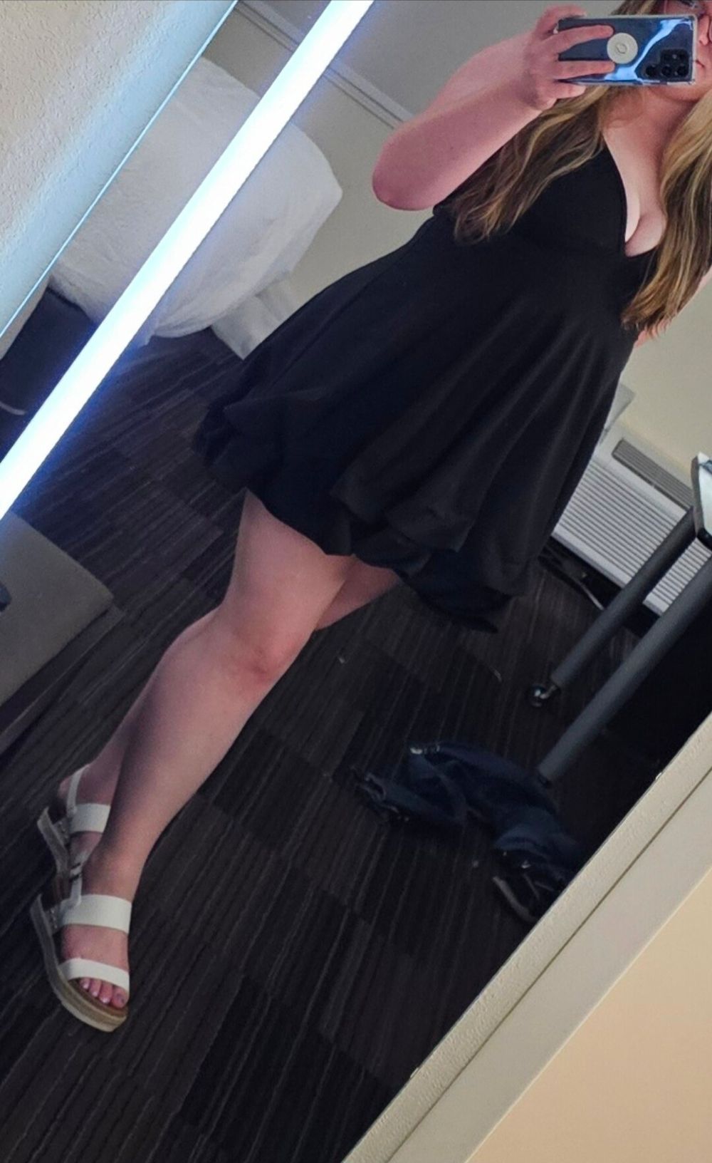 michell984 OnlyFans profile picture