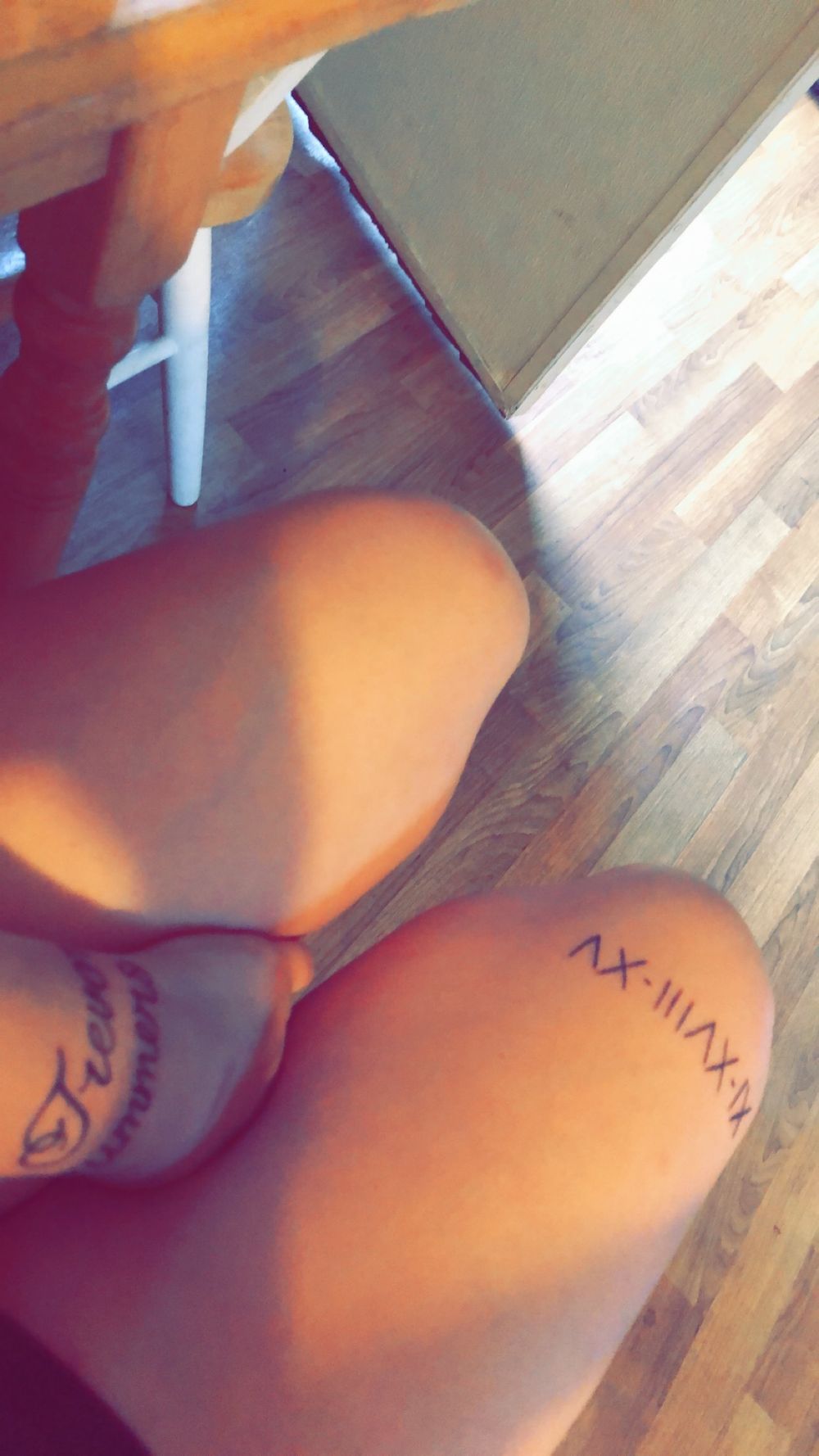 u37416898 OnlyFans profile picture