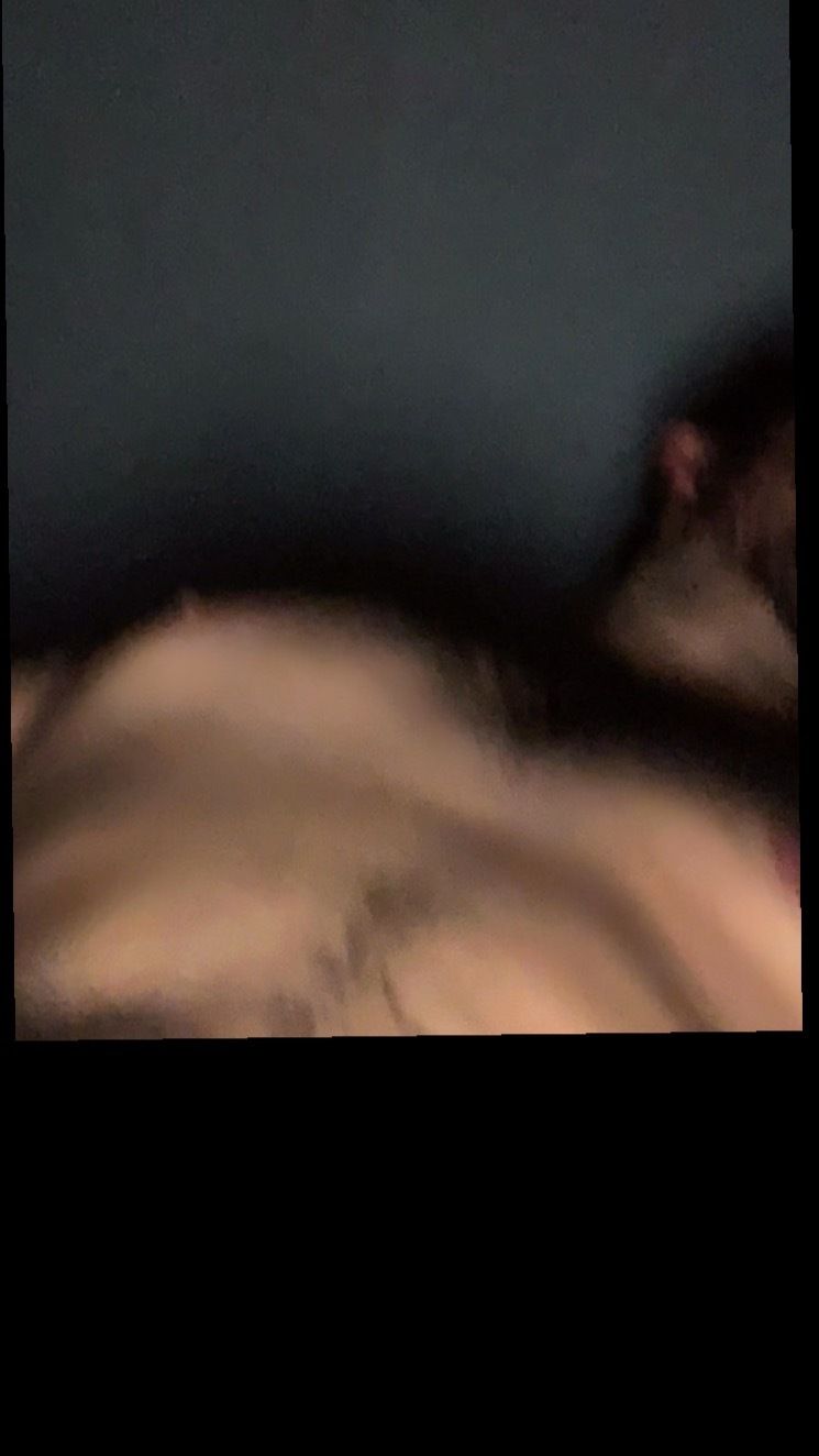 ooli521 OnlyFans profile picture