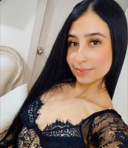 alexiatwerkoficial OnlyFans picture
