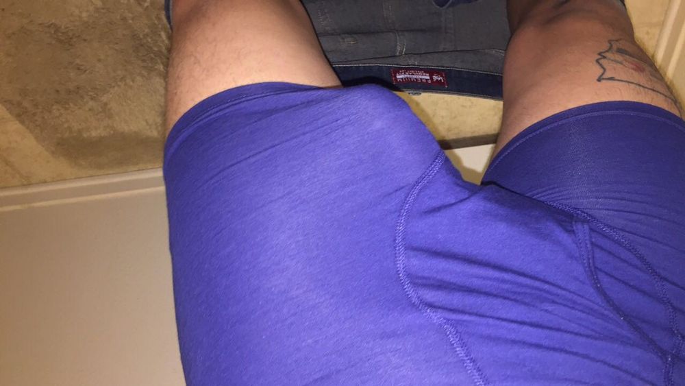 picklerick93 OnlyFans profile picture