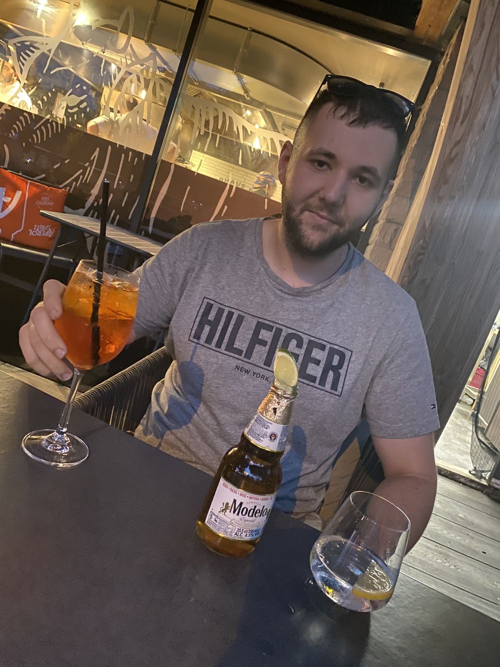 wildworldx OnlyFans profile picture
