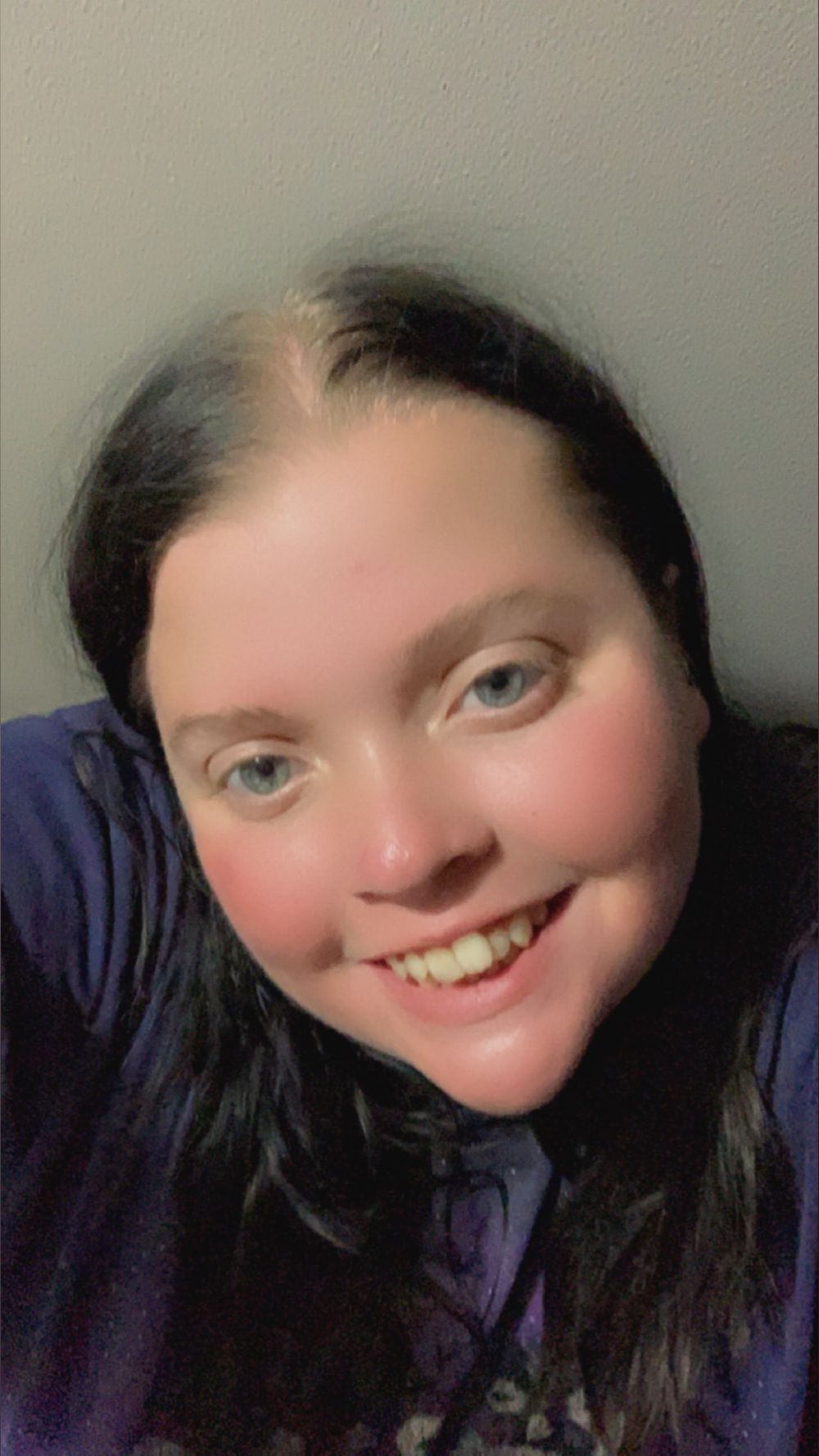 u50901583 OnlyFans profile picture