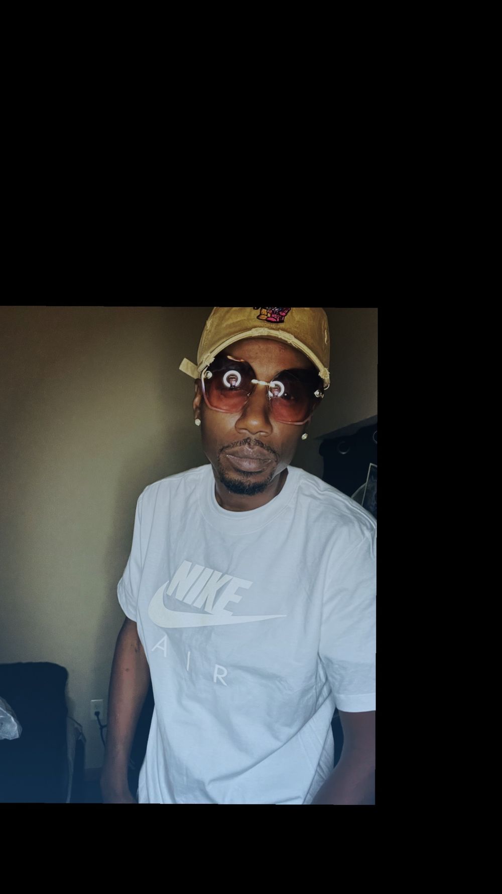 mr.valid OnlyFans profile picture