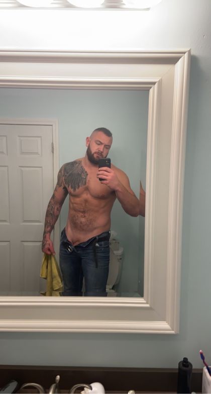 firefighterbigwc OnlyFans picture