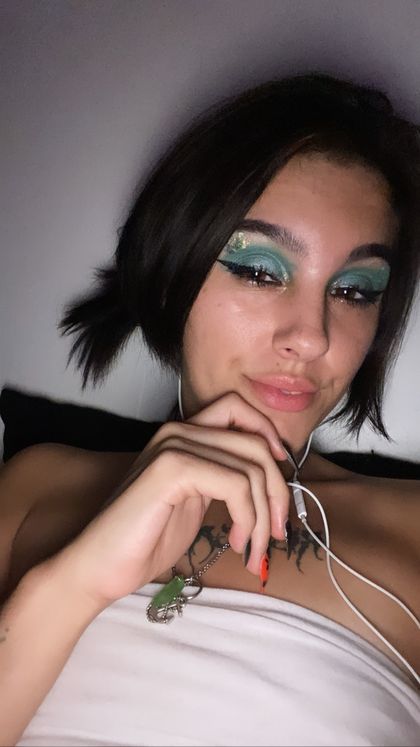 leahssugar OnlyFans picture