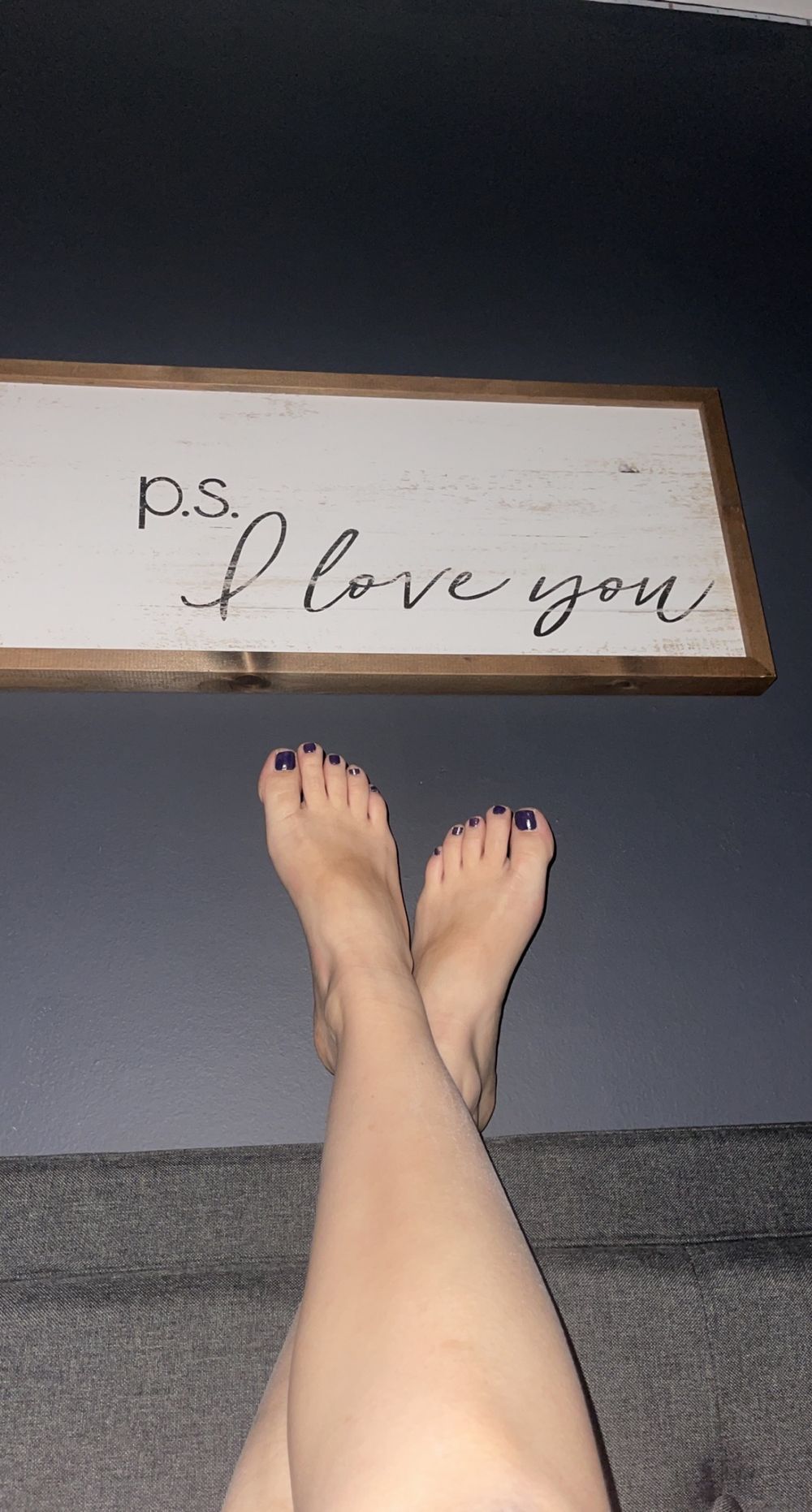 sadierae95 OnlyFans profile picture