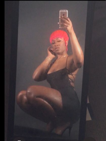 doublemxoxo OnlyFans picture