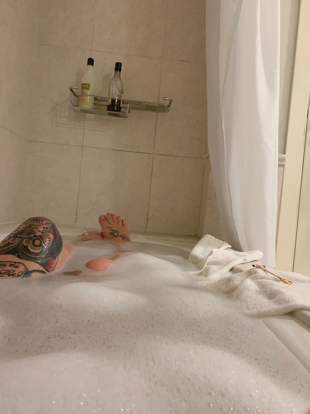 eelaitisi OnlyFans profile picture