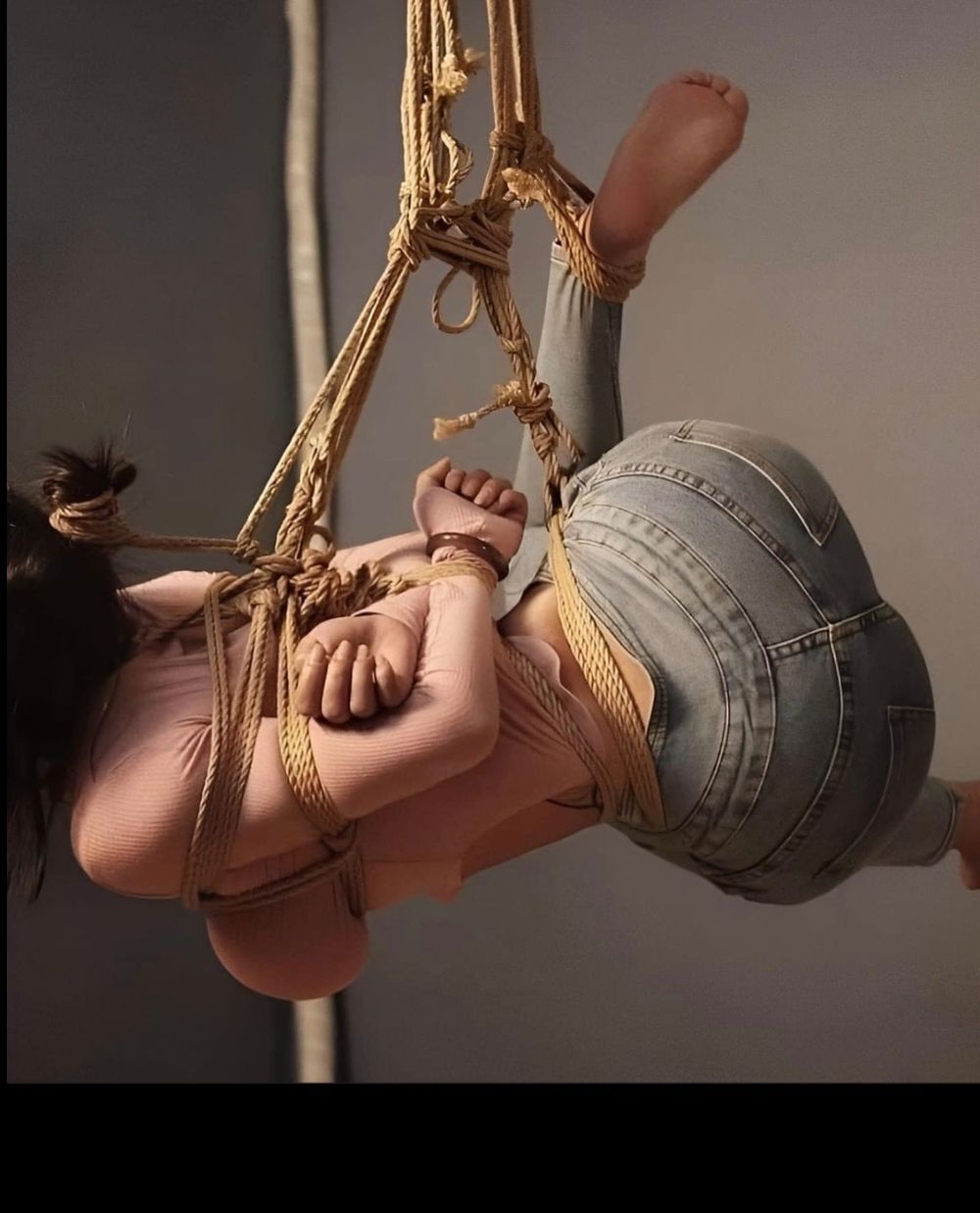 cnoftg OnlyFans profile picture