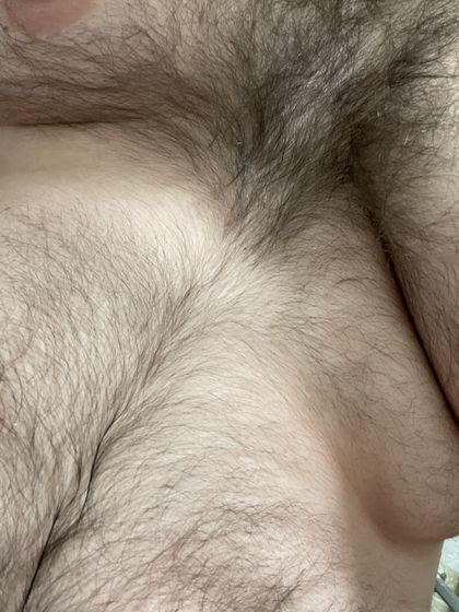 fat_funny_funkable OnlyFans picture