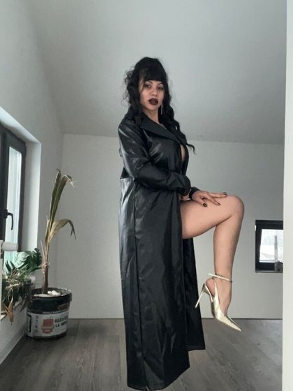 juliacyberxxx OnlyFans picture