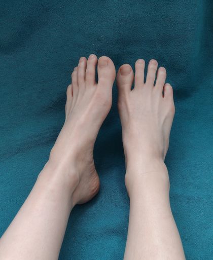 u222518557 OnlyFans picture